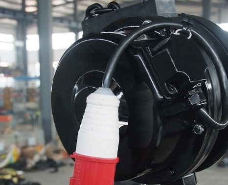 長沙博巨起重機(jī)械有限公司,長沙電動葫蘆,長沙鋼絲繩,電子吊秤哪里的好