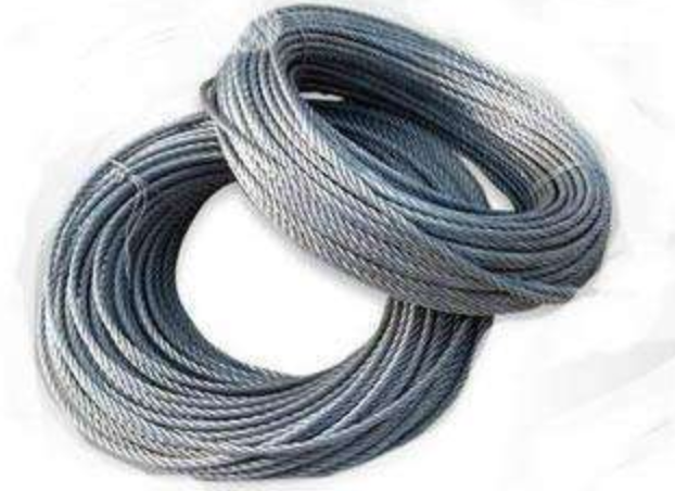 鋼絲繩廠家 鋼絲繩廠家